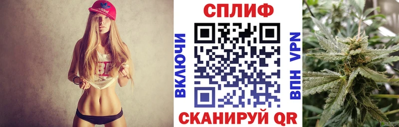 Купить где  Сусуман  Канабис THC 21% 